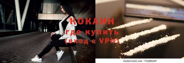 спайс Алексин