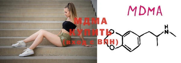 a pvp Новокубанск